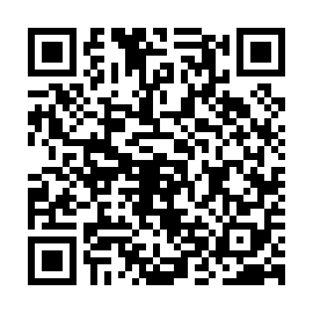 QR code for OHF0586