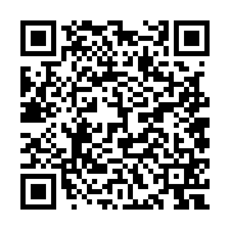 QR code for OHF1618