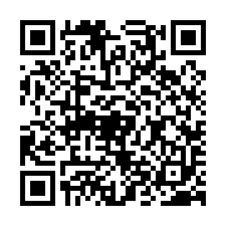 QR code for OHF1934