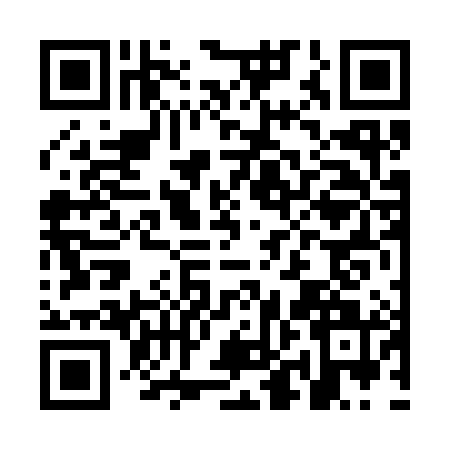 QR code for OHF3814