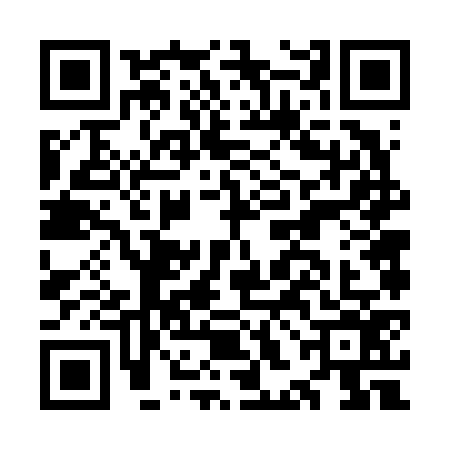 QR code for OHF6766