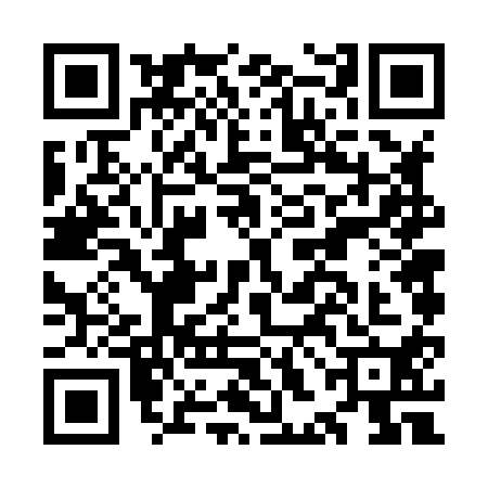 QR code for OHF8108