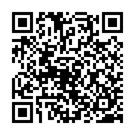 QR code for OHG1841