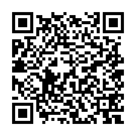 QR code for OHG5581