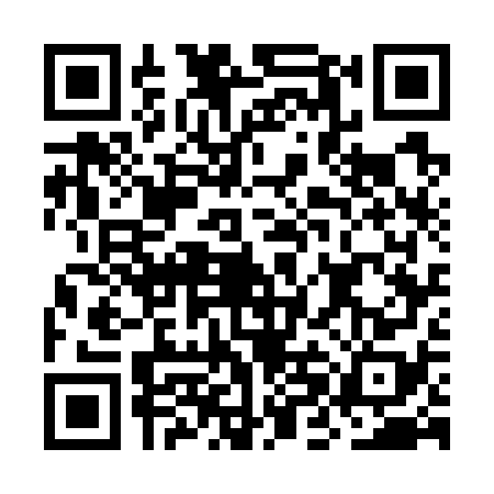 QR code for OHG7787