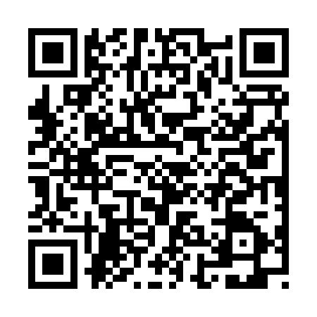 QR code for OHG8254