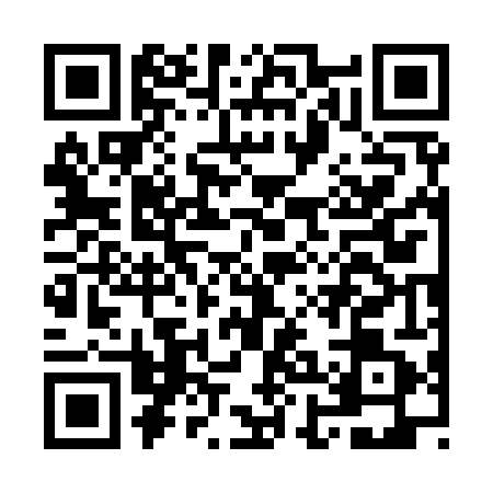 QR code for OHG9418