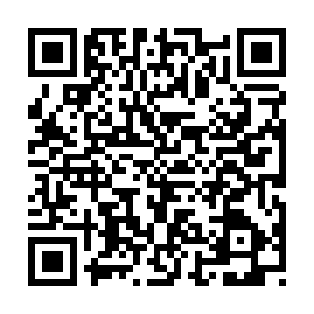 QR code for OHH0576