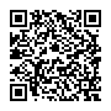QR code for OHH0952