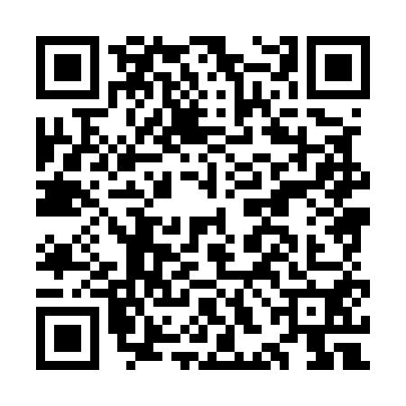 QR code for OHH5508