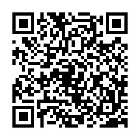 QR code for OHH5969