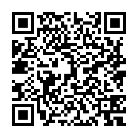 QR code for OHH9383