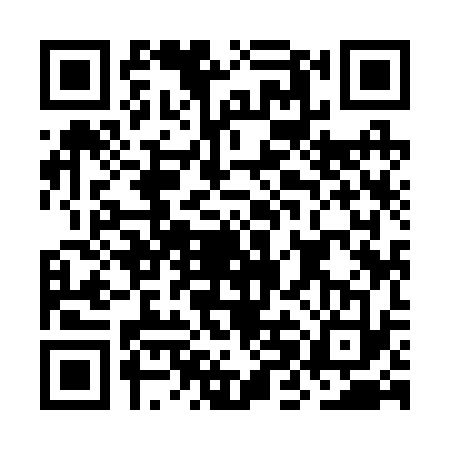 QR code for OHI2339