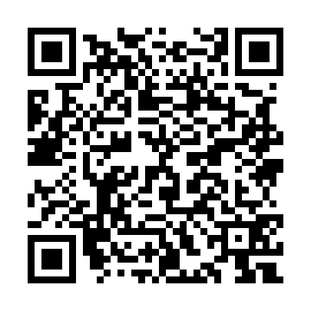 QR code for OHI5720