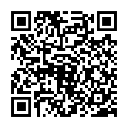 QR code for OHI7759