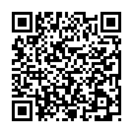 QR code for OHI9070