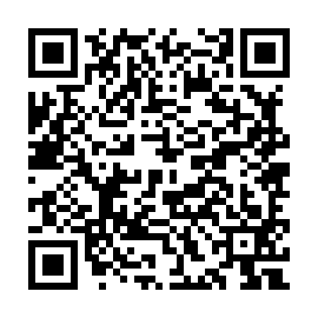 QR code for OHJ8932