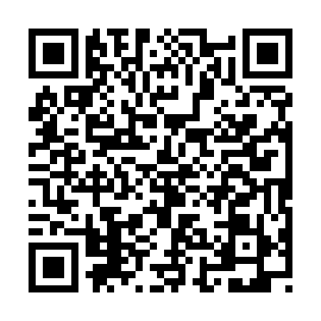 QR code for OHK5591