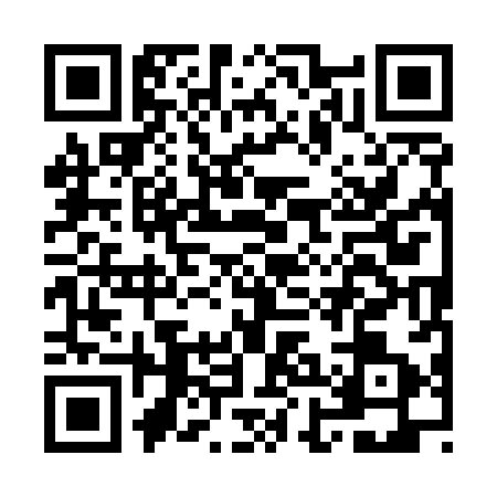 QR code for OHK5835