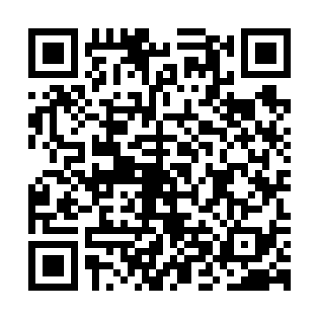 QR code for OHK6397