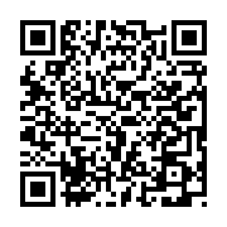 QR code for OHK8601