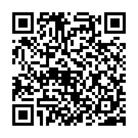 QR code for OHK8951