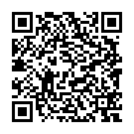 QR code for OHL4193