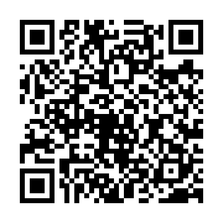 QR code for OHL6225