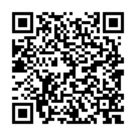 QR code for OHL6561