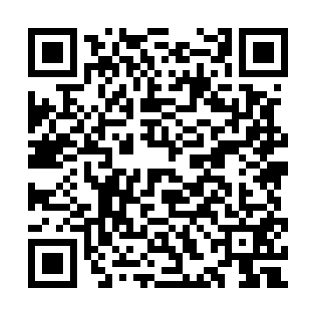QR code for OHM5517