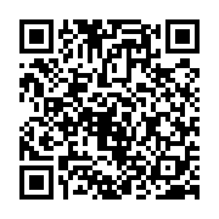 QR code for OHM5593