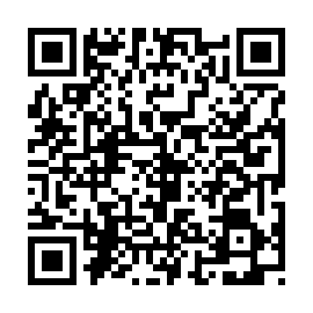 QR code for OHM7665