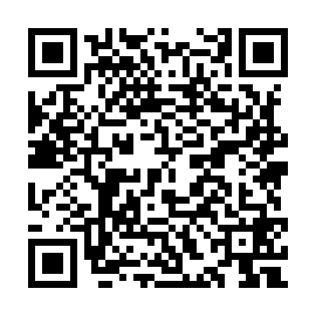 QR code for OHM9686
