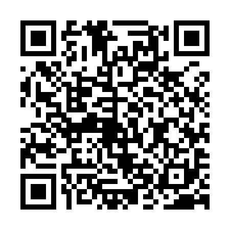 QR code for OHM9913