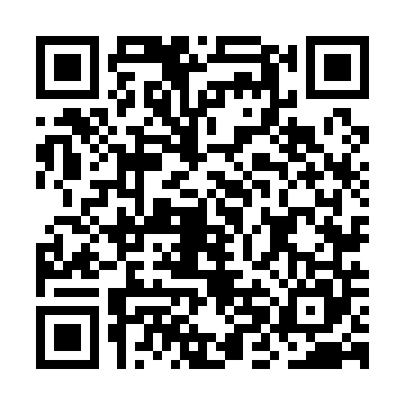 QR code for OHN1450