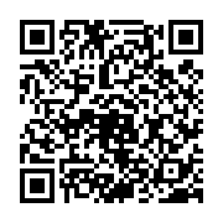 QR code for OHN4380