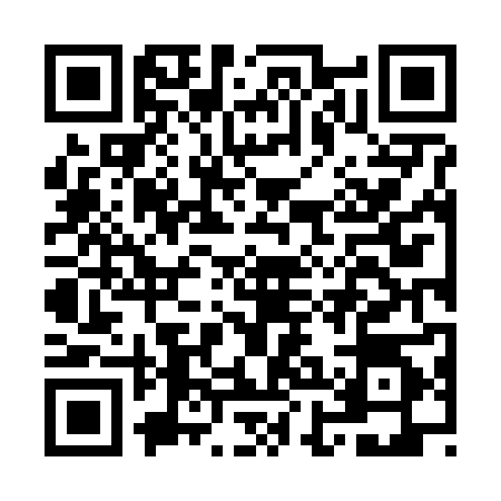 QR code for OHN6848