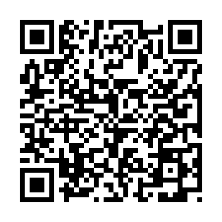 QR code for OHN6889