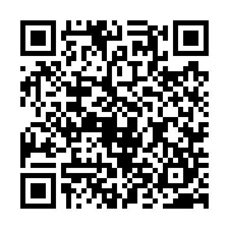 QR code for OHN7449