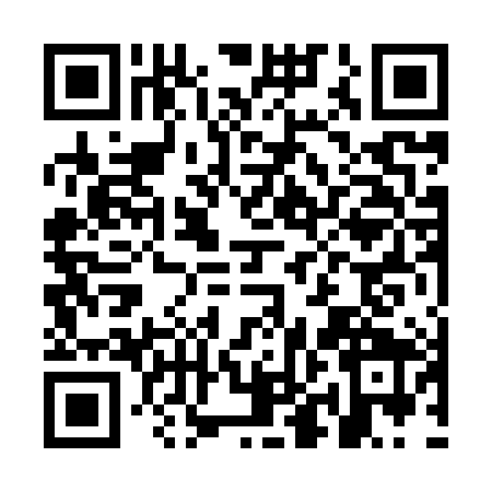 QR code for OHN8892