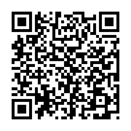 QR code for OHO1521