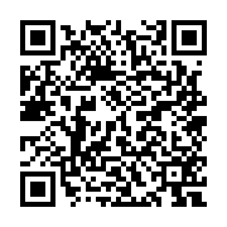QR code for OHO1567