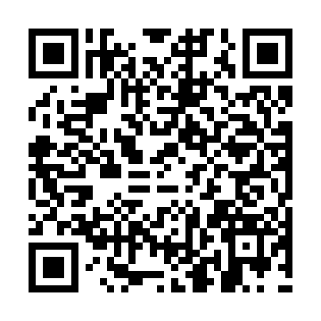 QR code for OHO2035