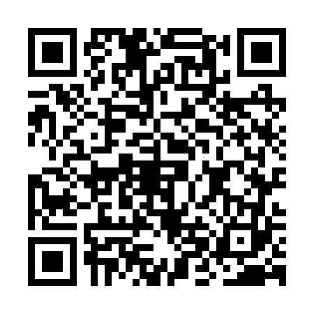 QR code for OHO2631