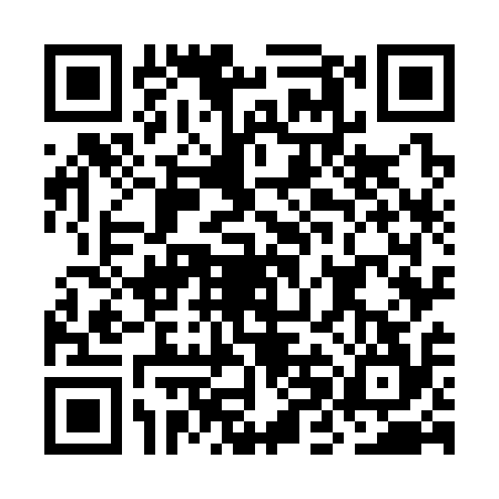 QR code for OHO3143