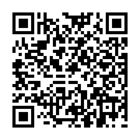 QR code for OHO3289