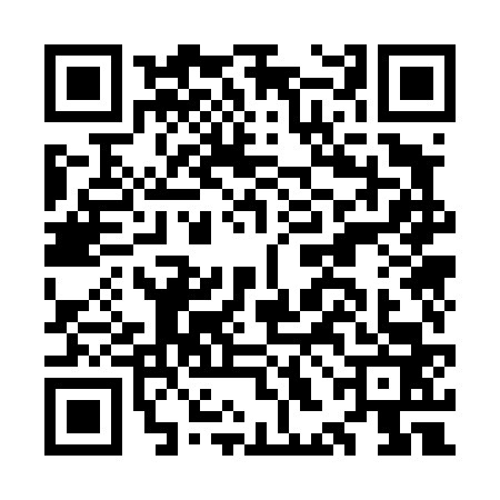 QR code for OHO4633