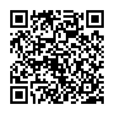 QR code for OHO7278