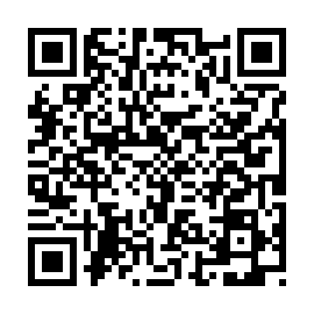 QR code for OHO7588