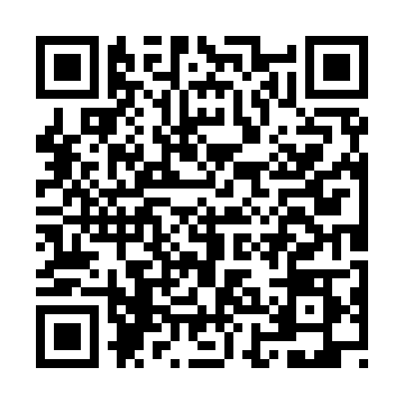 QR code for OHO9088